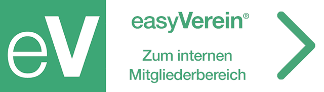 Zum internen Mitgliederbereich